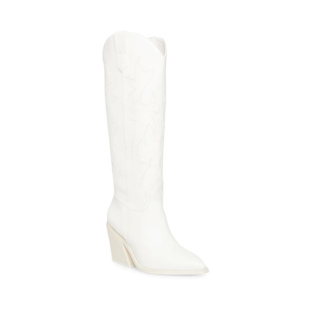 Arizona high-heel cowboy boots Women